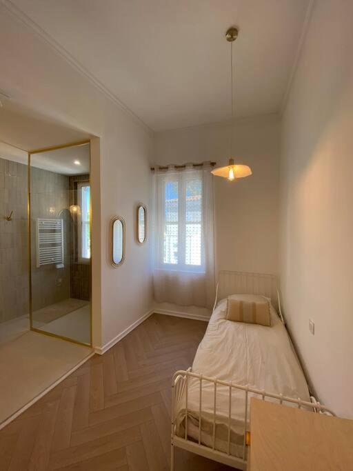 Merveilleuse Maison De Village Maillane Extérieur photo